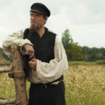 Eestist lähevad Oscarit nõutama suurfilm „Tõde ja õigus“ ja dokfilm „Surematu“