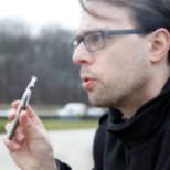 HINGAMISRASKUSED JA VALU RINNUS: e-sigaretid võivad põhjustada ränka kopsuhaigust