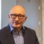 Tallinna Tehnikaülikooli rektor Jaak Aaviksoo ametikohast ei loobu