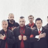 Rammstein on popp! Järgmise aasta Tallinna kontserdi VIP- ja fännitsooni piletid on juba välja müüdud