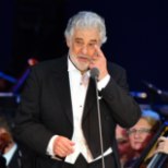 Plácido Domingo galakontsert jäeti seksiskandaali tõttu ära