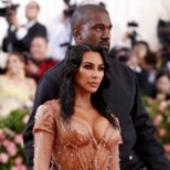 Kim Kardashiani verest leiti ränga haiguse märke