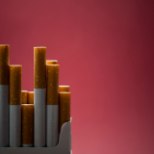 Rahandusministeerium plaanib tubakaaktsiisi tõusu takistada