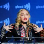 Vaevaline maailmaturnee: Madonna jättis ära juba kaheksanda kontserdi!