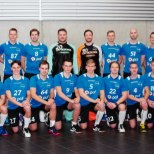 Väravatesadu MM-valikturniiril: Eesti võitis Suurbritanniat 16 ja Šveits Elevandiluurannikut 51 väravaga 
