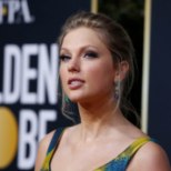 Taylor Swift keeldus Grammydel esinemast, sest talle ei garanteeritud võitu?