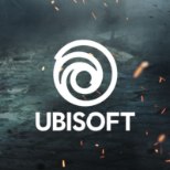 „TEINE TASE“ | Just see on parim Ubisofti mäng läbi aegade!