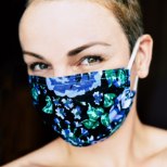 Tarbijakaitseamet juhib tähelepanu: näomaski soetades jälgi maski filtreerimistõhusust, kasutusjuhendit ja maski tüüpi