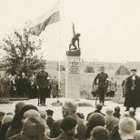 OKTOOBER 115 AASTAT TAGASI: sündisid esimesed Eesti vabariigid