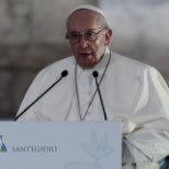 Paavsti sõnavõtt tekitas katoliiklikus maailmas vastakaid arvamusi