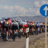 VIDEO | Räim sekkus Vueltal kõrgesse mängu! „Mingi imetulemus see pole, aga psühholoogiliselt üpriski tähtis verstapost.“
