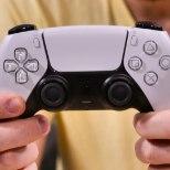ÕL VIDEO | Milline on PlayStation 5 esimene mäng ning kuidas uus pult selle paremaks teeb