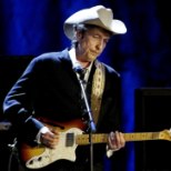 Kahes telekanalis teatati Bob Dylani surmast