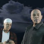 VIDEO | Räpilegend Dr. Dre liitus „GTA Online'i“ ridadega