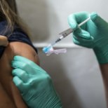 Euroopa Liit plaanib vaktsineerimisega alustada 27. detsembril
