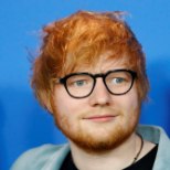 KUULA: Ed Sheeran avaldas isaks saamise järel esimese laulu