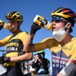 Seefeldi dopinguskandaali suur mõistatus: kuidas sattusid uurijate andmebaasi Vuelta ja Giro võitjate pildid?