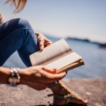 10 head põhjust: miks on raamatute lugemine kasulik harjumus?