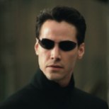 „Matrix 4“ ja ülejäänud Warneri uudisfilmid lähevad kohe voogedastusse
