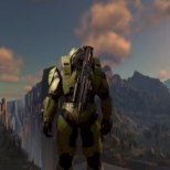 Esialgu novembris ilmuma pidanud „Halo Infinite“ lükkus 2021. aasta sügisesse