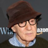 Woody Alleni memuaarid saadeti skandaali tõttu paberihunti