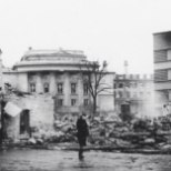 Märtsipommitamise müüdid: kas Tallinna purustasid britid või purjus punanõiad?