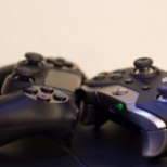 KORRALIK PÕNTS: koroonaviiruse tõttu võib edasi lükkuda PlayStation 5 ja Xbox Series X ilmumine