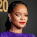 Lauljatar Rihanna annetas koroonaviirusega võitlemiseks hiiglasliku summa