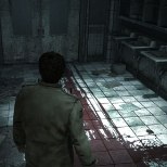 KURB! Konami tõmbas uue „Silent Hilli“ kuulujuttudelt vaiba alt