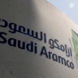 Saudi Araabia kukutab nafta hinda
