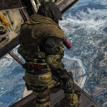 RISTVÕRGU PAHUPOOL: konsooliomanikud põgenevad arvutil „Call of Duty: Warzone'i“ mängivate petturite eest