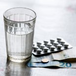 Suur hinnamoondus: riik näitab ravimitele valesid hindu