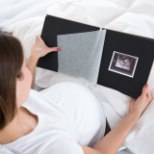Müüdid ja tegelikkus – mida on rasedana ohtlik teha?