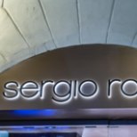 Koroonaviirus tappis Itaalia kingakuninga Sergio Rossi
