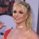 Britney Spearsi eksmees kehtestas naisele enne poegadega kohtumist kindla reegli