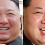 Lõuna-Korea luure: Kim Jong-un ei käinudki südameoperatsioonil!