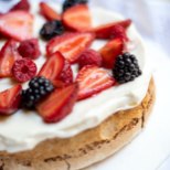 EKSPERIMENT | Juunis koogikesi ei söö ehk Kuidas elada kuu aega ilma jahu ja suhkruta?