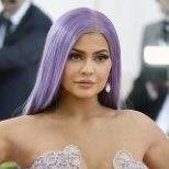 Forbes võttis Kylie Jennerilt noorima miljardäri tiitli