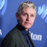 Ellen DeGeneres leinab lemmikut: ta tõi meie eludesse palju armastust ja rõõmu