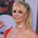 FOTO | Vau! Britney Spears näeb ilma meigita palju noorem välja