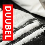 FILMISAADE „DUUBEL“ | Unusta kõik, mida sa teadsid narkootikumide kohta!