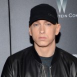 Eminem kardab, et Mariah Carey kirjutab oma elulooraamatus temast halvasti