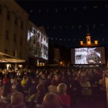 VÄÄRTFILMID KOJU KÄTTE: täna algaval armastusfilmide festivalil saab osaleda ka virtuaalselt
