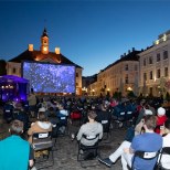 GALERII | Tartus alanud armastusfilmide festivali saab esmakordselt külastada ka virtuaalselt