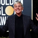 Saate „The Ellen DeGeneres Show“ tootmine lõpetatakse?