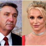 KOHTUKISMA: isa tahab uuesti Britney Spearsi eestkostjaks saada