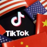 President Trumpi ultimaatum: hiinlased müügu oma TikTok 45 päevaga Microsoftile