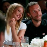 Gwyneth tunnistab, et tema ja Chris Martin ei sobinud kokku