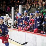 Koroonakriis KHLis: Venemaa klubist avastati mitu nakatunut, Jokerit pandi kaheks nädalaks karantiini