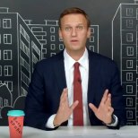 MÜRK VEEPUDELIS: Navalnõid ei mürgitatud lennujaamas, vaid juba hotellis
